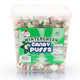 Wintergreen - 3.25 Pound (Pack of 1)