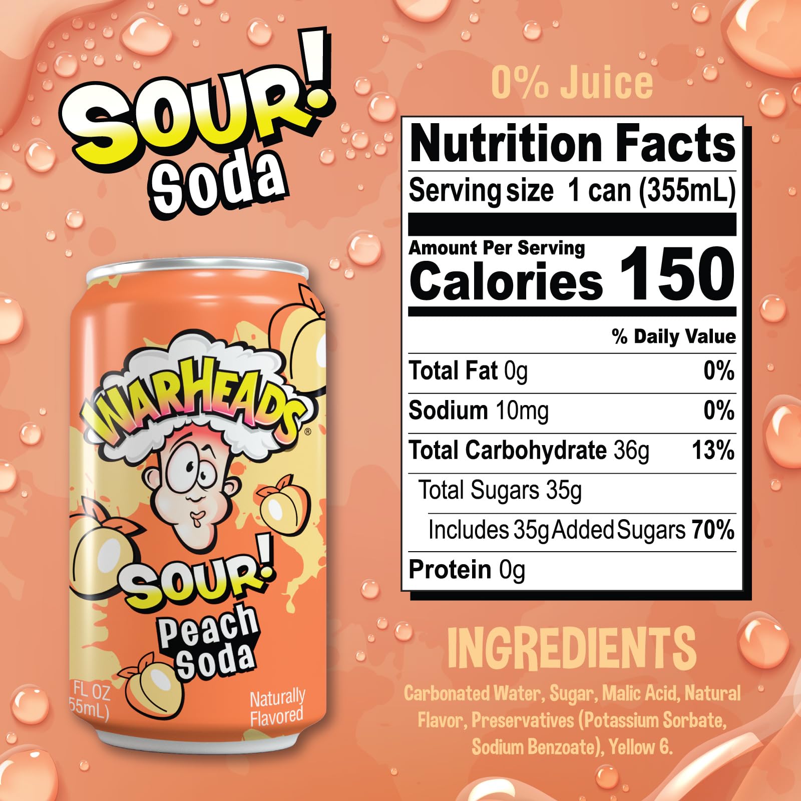 Sour_Fruity_Soda_with_Classic_Warheads_Flavors_–_Perfectly_Balanced_Sweet_and_Sour_Soda_-_Warheads_Candy_Throwback_Treat,_Soda,_Cocktail_Mixer,_Pack_of_12,_12oz_Cans_(Variety_Pack)