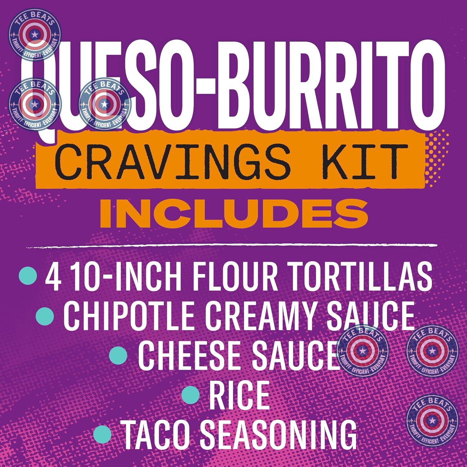 Taco_Bell_Queso-Burrito_Cravings_Kit,_21.5_oz_Box