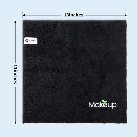 Orighty_Microfiber_Makeup_Remover_Cloths_-_Super_Soft,_Quick_Dry_Face_Towels_for_Cleansing,_13_x_13_Inch