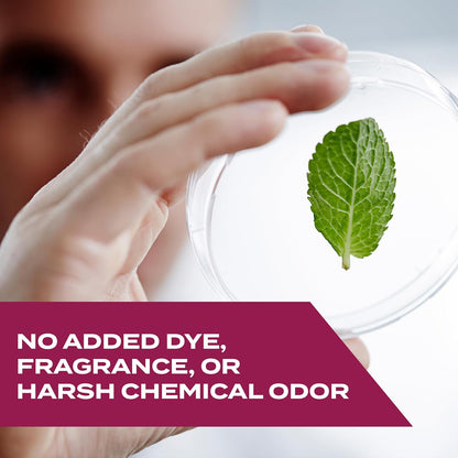 Stem_Ants,_Roaches_And_Flies:_Plant-Based_Active_Ingredient_Bug_Spray,_Botanical_Insecticide_For_Indoor_And_Outdoor_Use;_12_fl_oz_(Pack_Of_1)