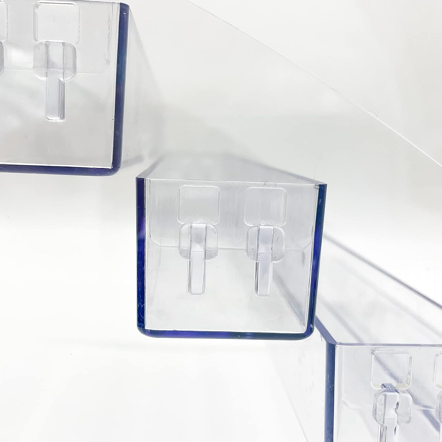 MineSign_Nail_Polish_Holder_Organizer_Clear_Acrylic_Nail_Polish_Tray_Fingernail_Polish_Display_Essential_Oils_Holder_Makeup_Organizer