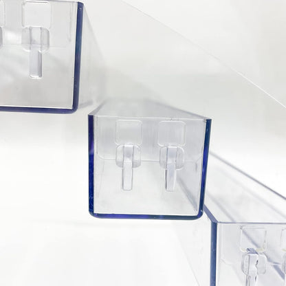 MineSign_Nail_Polish_Holder_Organizer_Clear_Acrylic_Nail_Polish_Tray_Fingernail_Polish_Display_Essential_Oils_Holder_Makeup_Organizer