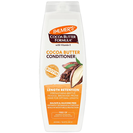 Palmer's_Cocoa_Butter_&_Biotin_Length_Retention_Conditioner,_13.5_Ounce