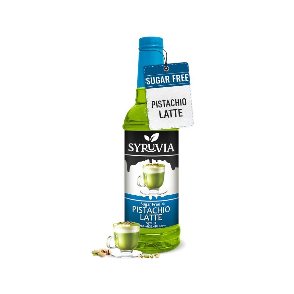 (Variety_of_Flavors)_Syruvia_Sugar_Free__Syrup_(25.4_fl_oz)_-_Kosher,_Gluten-Free,_and_Bursting_with_Delicious_Flavor:_Elevate_Your_Drinks_and_Desserts!_NEW_!!!