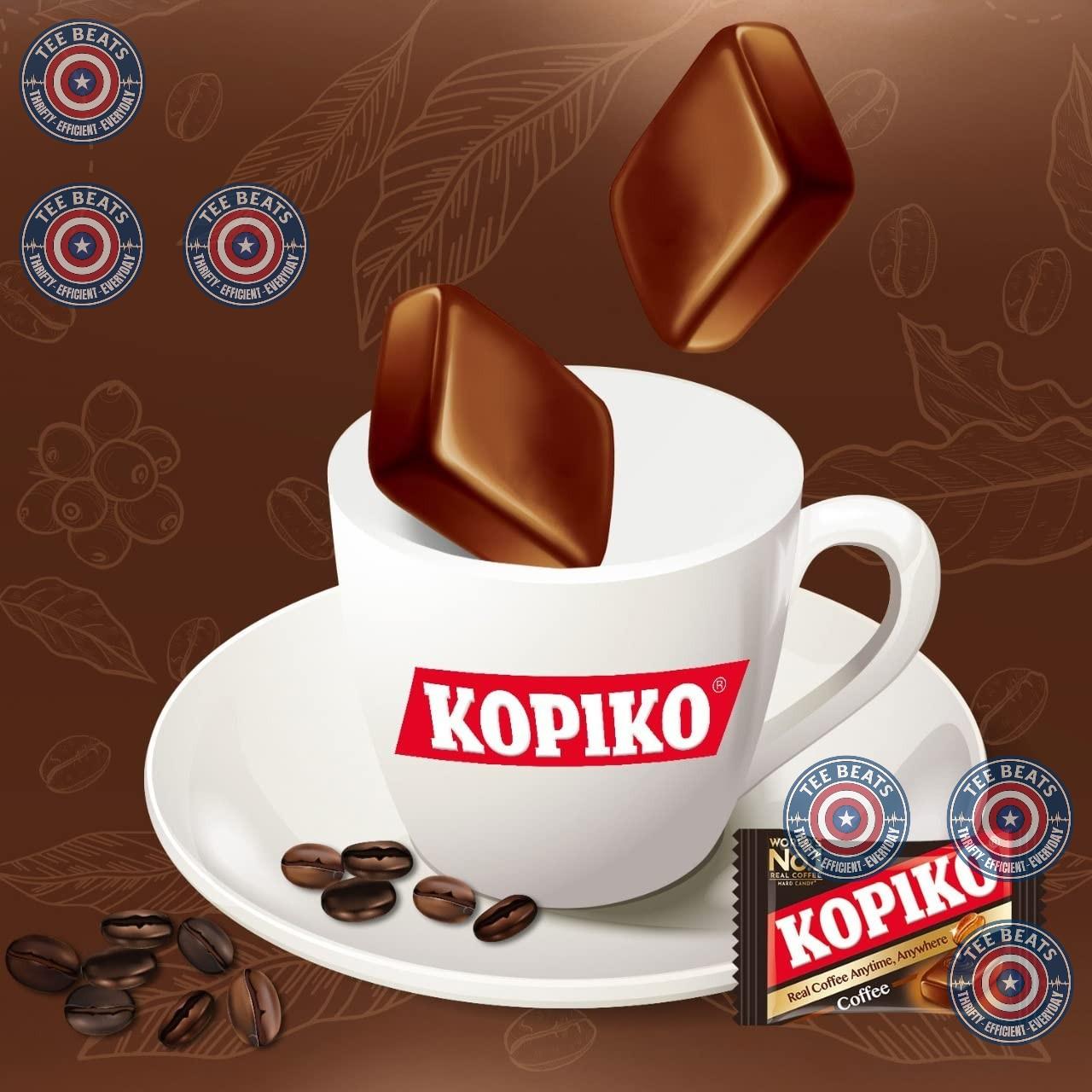 Kopiko_Candy_Variety_Pack_(Coffee_and_Cappuccino)_(2-Pack)