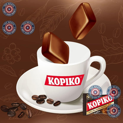 Kopiko_Candy_Variety_Pack_(Coffee_and_Cappuccino)_(2-Pack)