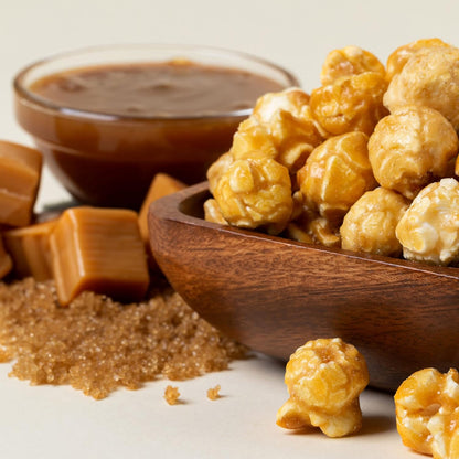 Popcornopolis_Gourmet_Caramel_Corn_Popcorn,_Popped_Popcorn_Snack_Bags_9.5_Oz_Crispy_Sugar_Crunchy