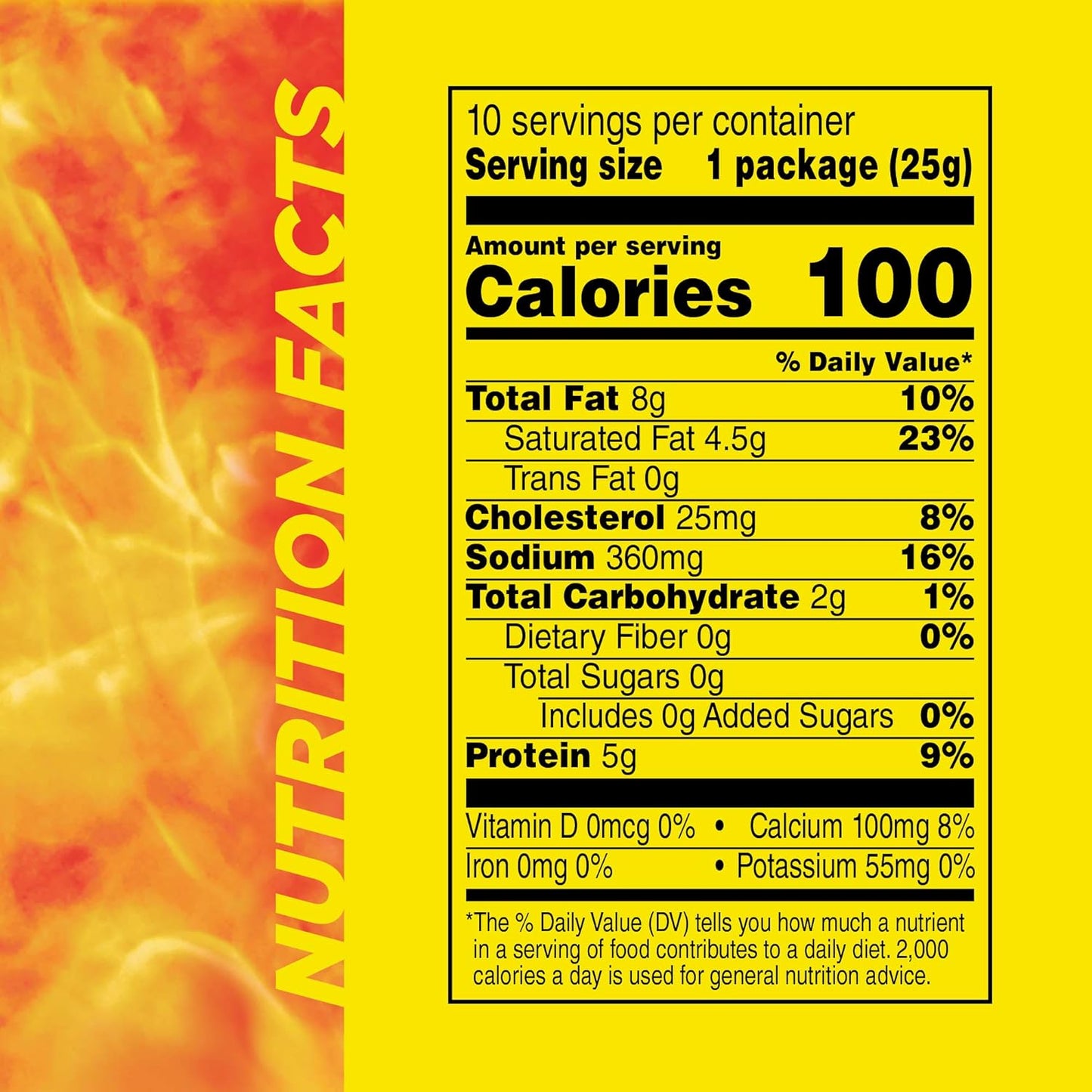 Slim_Jim_Beef_'N_Cheese_Smoked_Meat_Sticks,_Original_Flavor,_5g_Protein_Per_Serving,_Snack_Size,_0.9_oz._(10_Count)