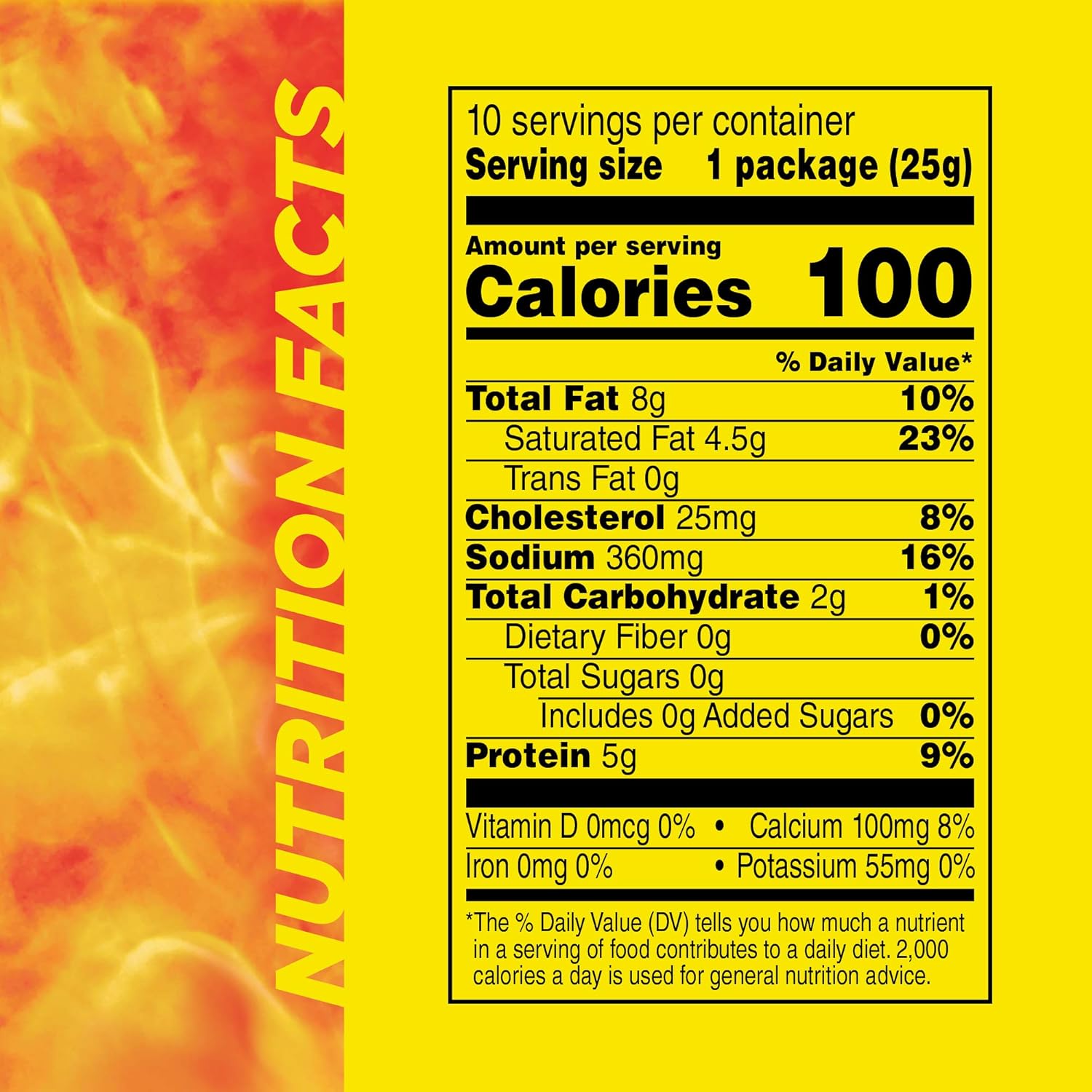 Slim_Jim_Beef_'N_Cheese_Smoked_Meat_Sticks,_Original_Flavor,_5g_Protein_Per_Serving,_Snack_Size,_0.9_oz._(10_Count)