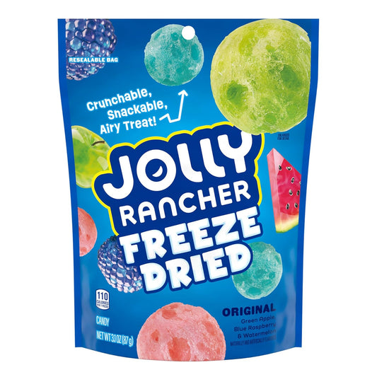 JOLLY_RANCHER_Freeze_Dried_Original_Fruit_Flavored_Candy_Bag,_3.1_oz