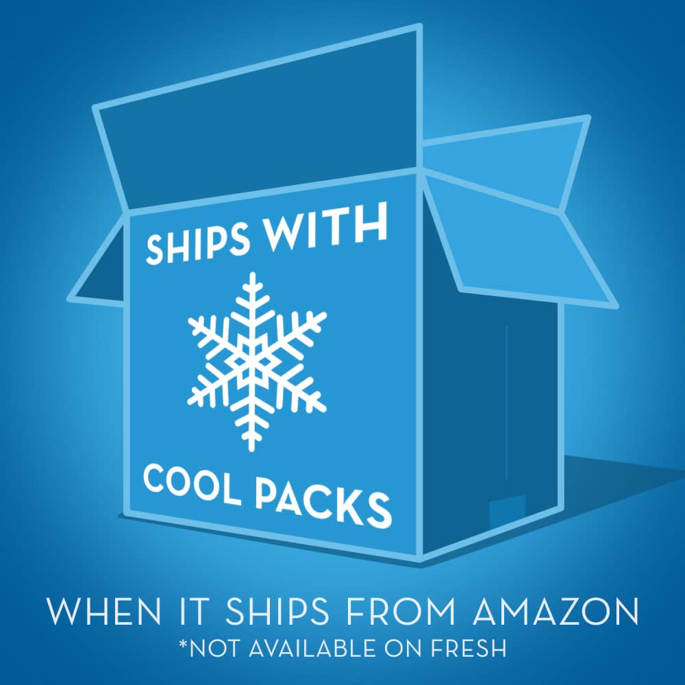 Chocolate_Mix_Full_Size_Bars_Variety_Mix,_18-Count_Box