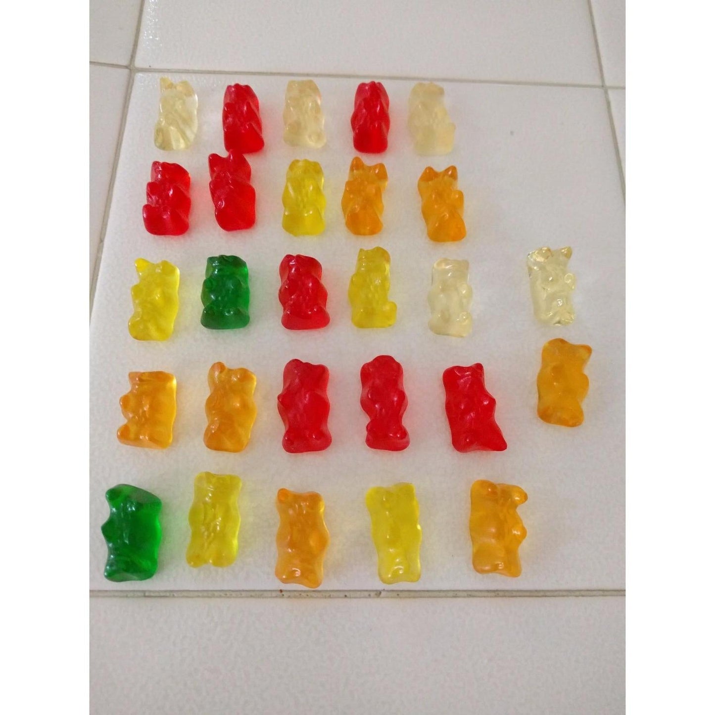 HARIBO_Goldbears_Gummi_Candy_22.8_oz_Tub_54_Packs_Assorted_Flavors_Snack_Bonbon
