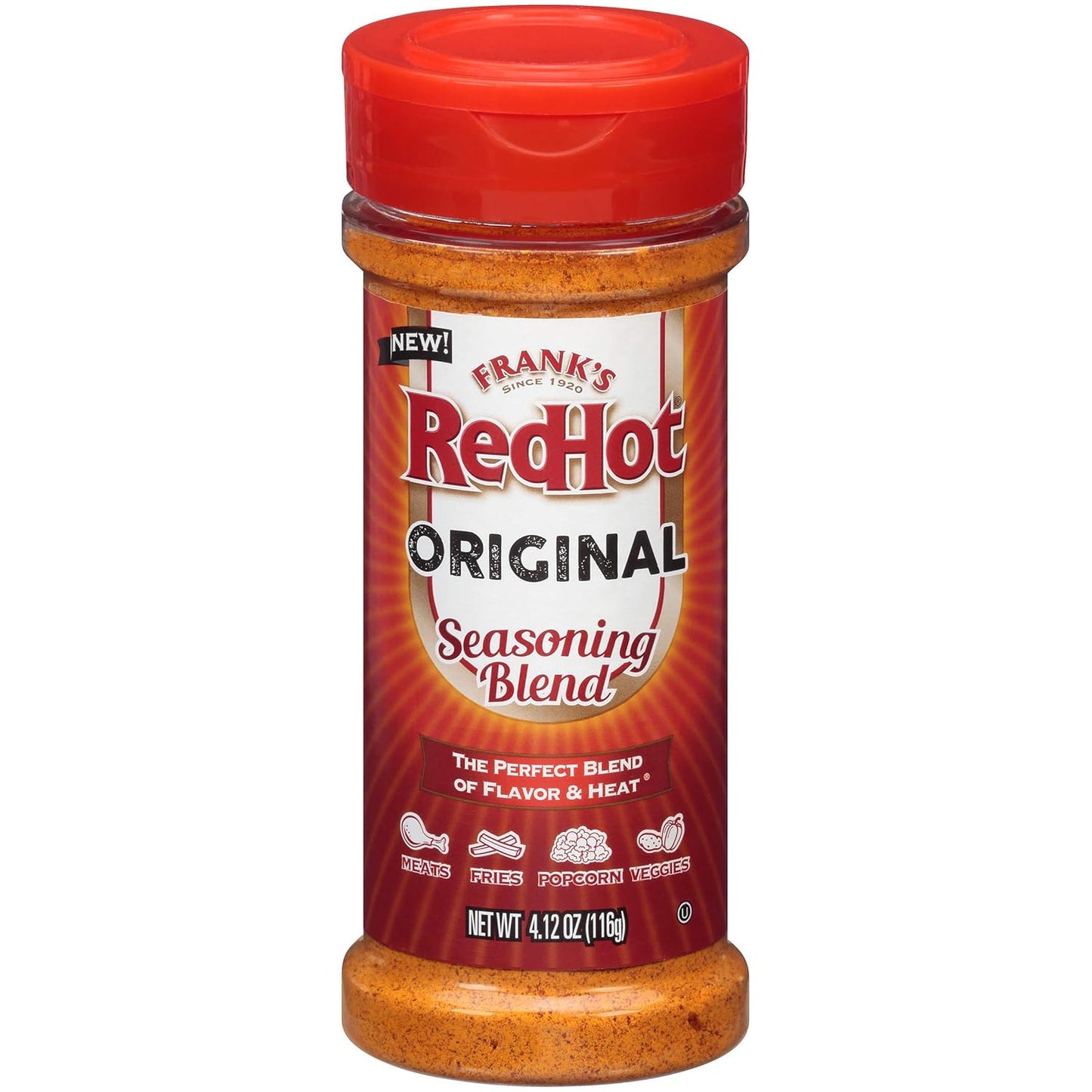 Frank's_RedHot_Original_Seasoning_Blend,_4.12_oz