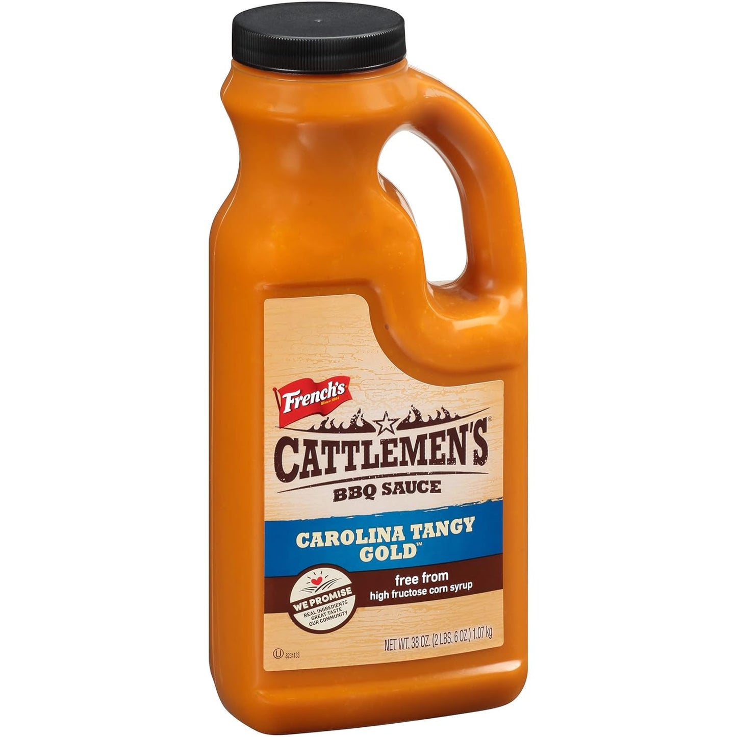 Cattlemen's_Carolina_Tangy_Gold_BBQ_Sauce,_38_oz