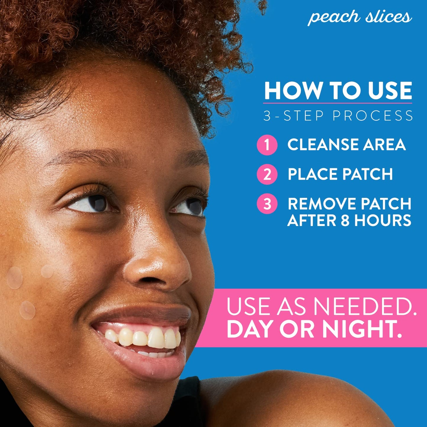 Peach_Slices_|_Acne_Spot_Dots_|_Hydrocolloid_Acne_Patches_|_For_Zits,_Blemishes,_&_Breakouts_|_Vegan_|_Cruelty-Free_|_Pimple_Patches_|_Facial_Skin_Care_Products_|_3_Sizes_(7mm,_10mm,_&_12mm)_|_30_Ct
