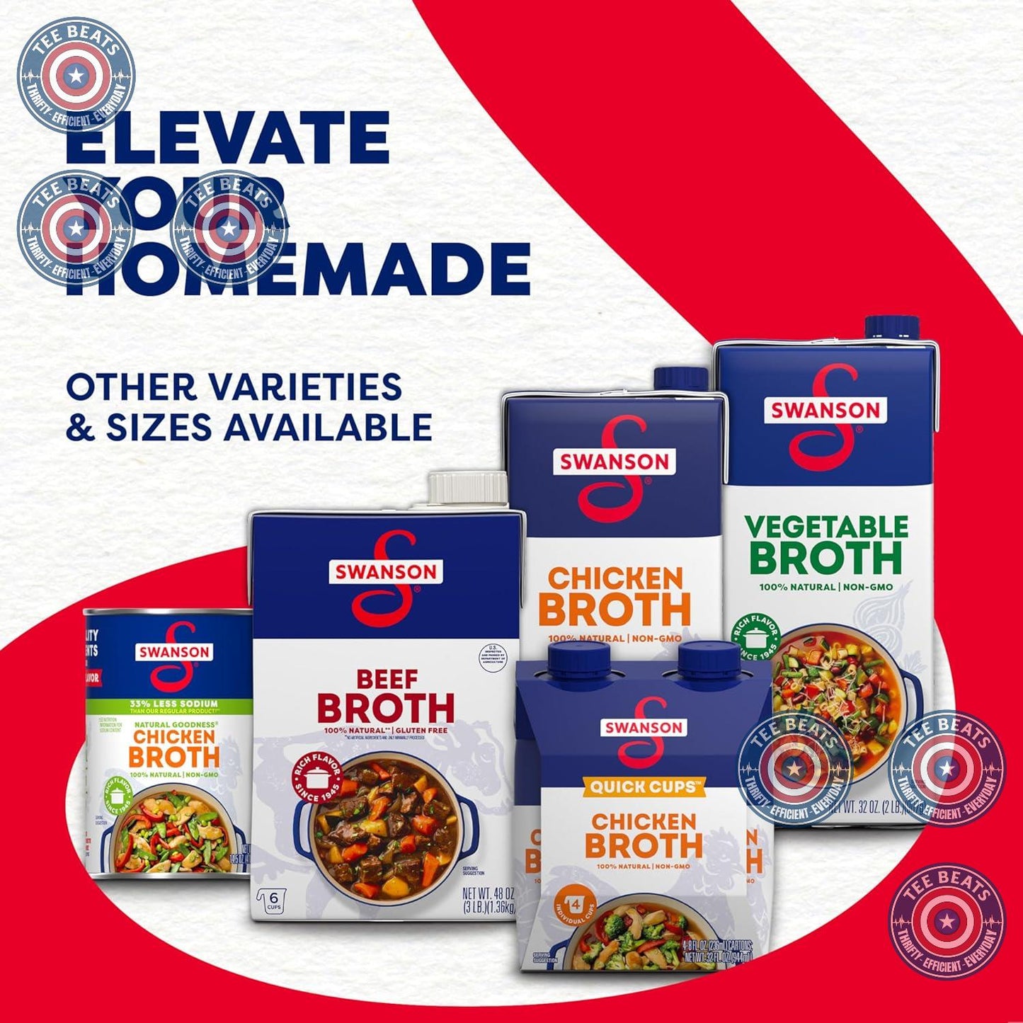 Swanson_100%_Natural,_Gluten_Free_Vegetable_Stock,_32_oz_Carton