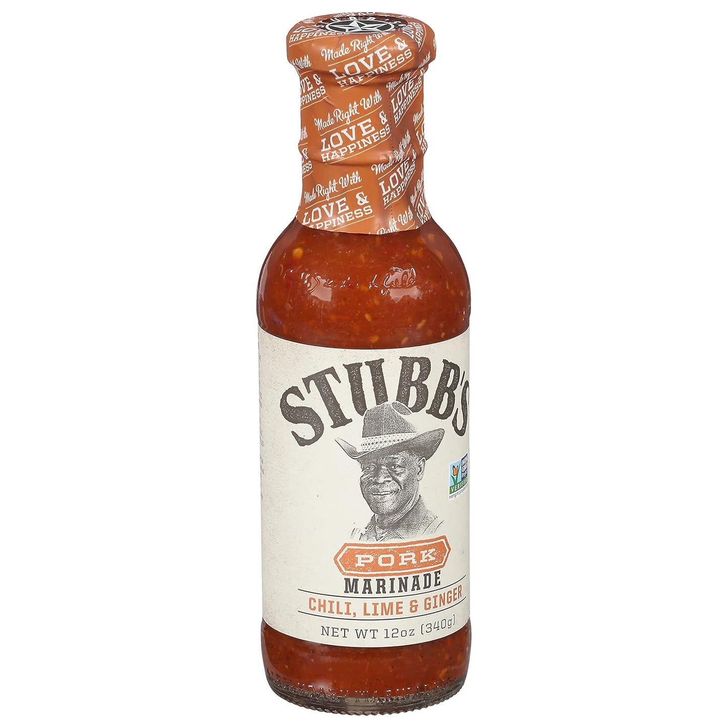 Stubb's_Chiles,_Lime_&_Ginger_Pork_Marinade,_12_oz