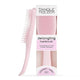 Millennial Pink