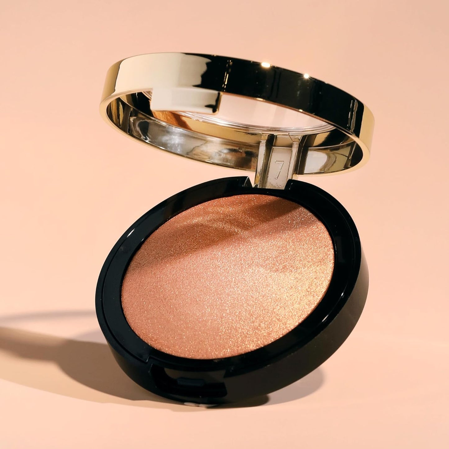 Milani_Baked_Highlighter_(Dolce_Perla)_-_Cruelty-Free_Powder_Highlighter,_Highlight_Face_for_a_Shimmery_or_Matte_Finish_Bronzer_Makeup_Cosmetic