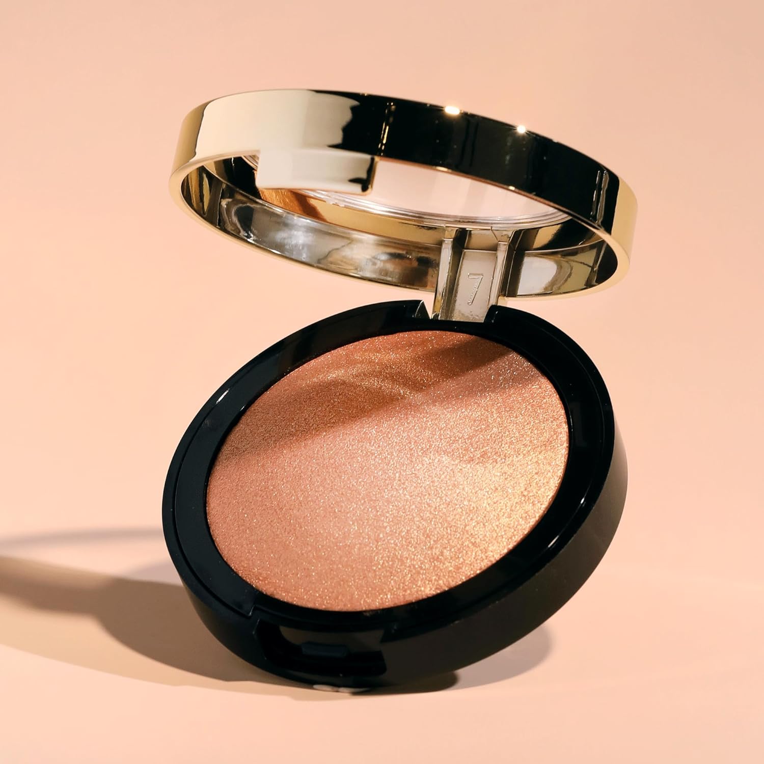 Milani_Baked_Highlighter_(Dolce_Perla)_-_Cruelty-Free_Powder_Highlighter,_Highlight_Face_for_a_Shimmery_or_Matte_Finish_Bronzer_Makeup_Cosmetic