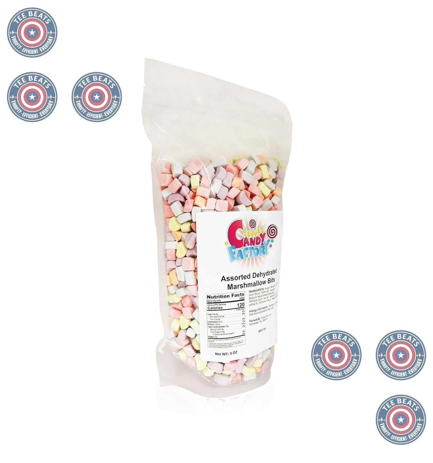 Sarah's_Candy_Factory_Assorted_Dehydrated_Marshmallow_Bits_(8_OZ_Bag)