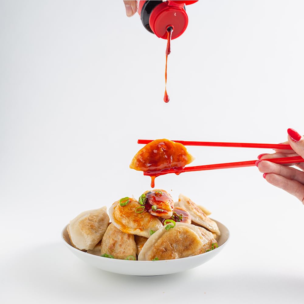 Dumpling_Daughter_-_Spicy_Sweet_Soy_Sauce_(8_oz)_-_Gourmet_Asian_Dipping_Sauce