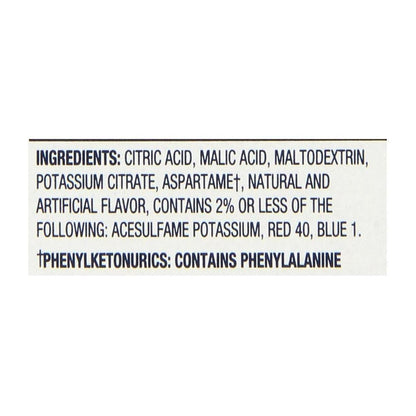 Boxes_Watermelon_and_Cherry_Singles_to_Go!_Sugar_Free_Drink_Mix,_Drink_Mix_Packets