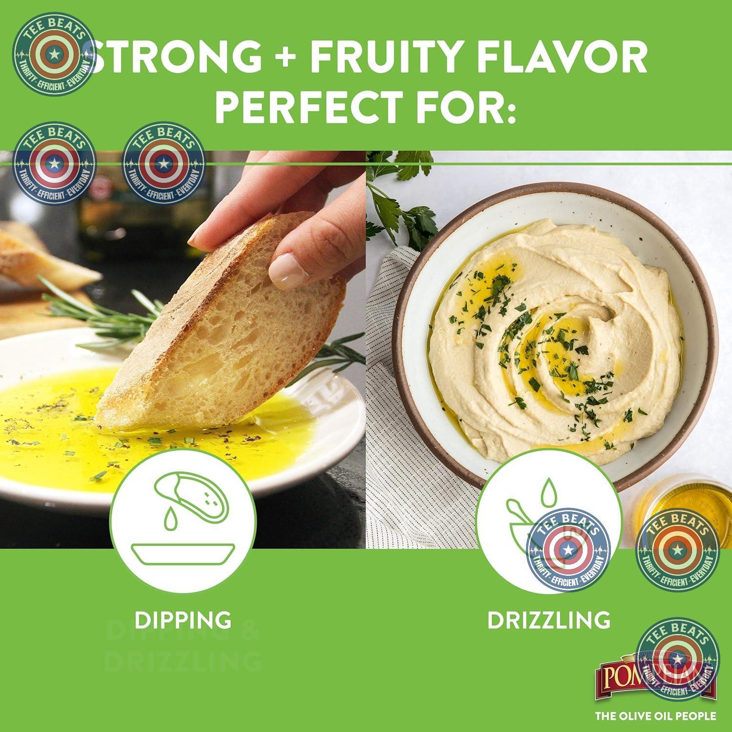 Pompeian_Spanish_Bold_Extra_Virgin_Olive_Oil,_Contains_Polyphenols,_First_Cold_Pressed,_16_Fl_Oz