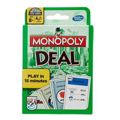Gaming_Monopoly_Deal_Card_Game,_Quick-Playing_Card_Game_for_2-5_Players,_Game_for_Families_,_Ages_8_and_Up