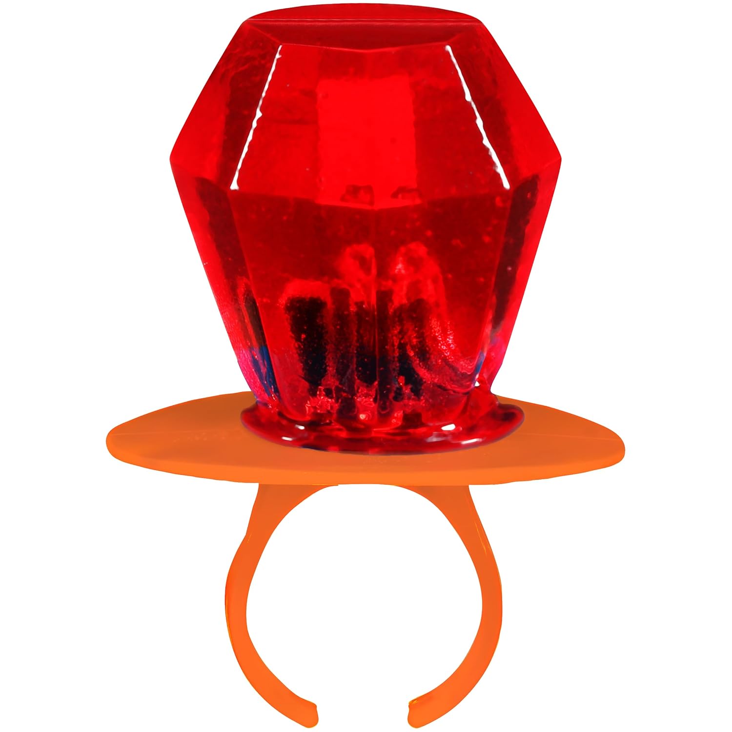 Ring_Pop_Candy_Variety_Pack,_Assorted_Flavor_Lollipop_Suckers,_4_Count