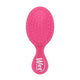 1 Count (Pack of 1) - Pink Frost
