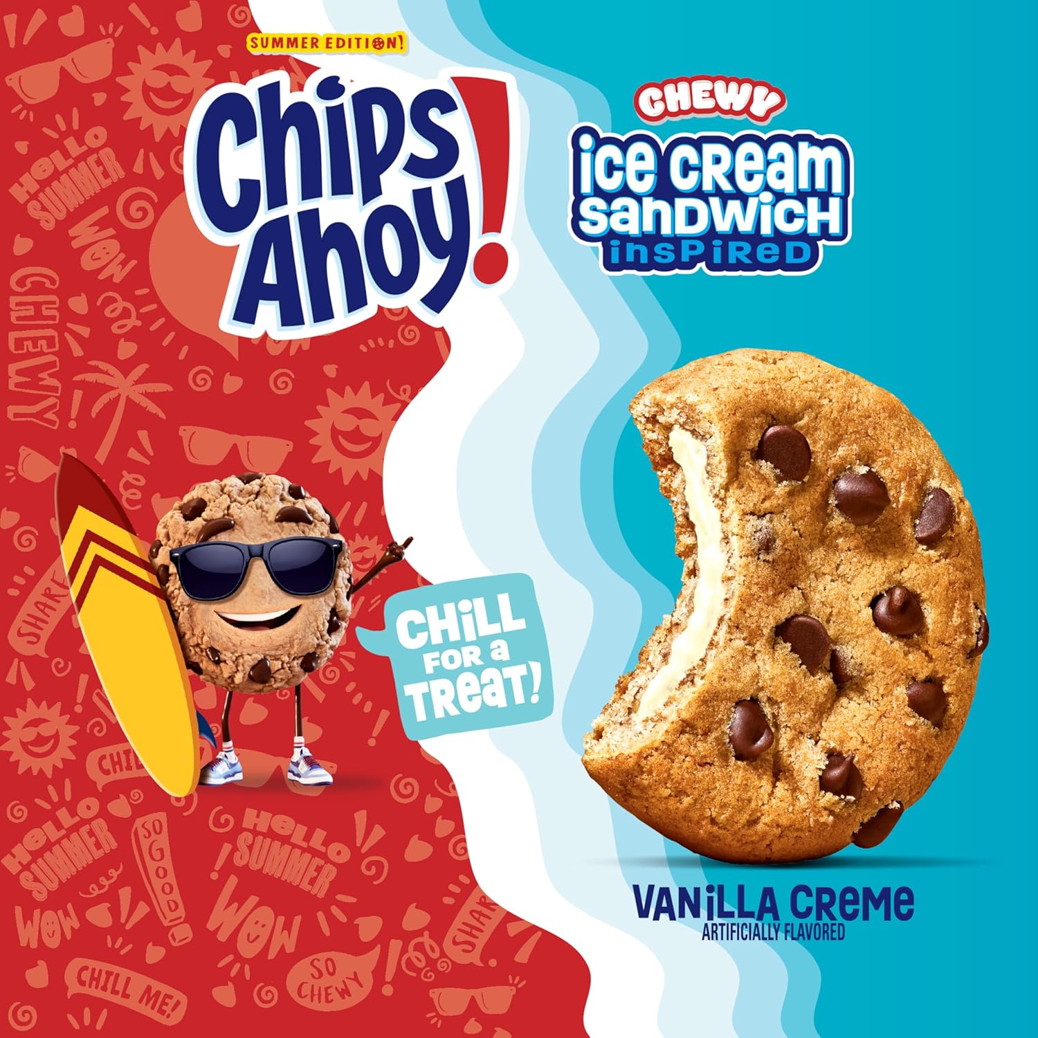 CHIPS_AHOY!_Chewy_Ice_Cream_Sandwich-Inspired_Chocolate_Chip_Cookies,_Limited_Edition,_9.9_oz