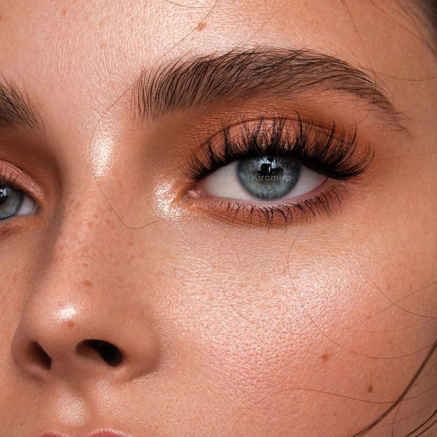 Mink_Lashes_Fluffy_6D_False_Eyelashes_17mm_Wispy_Cat_Eye_Lashes_that_Look_Like_Extensions_Strip_Lashes_Pack_Makeup_Cosmetic_Eyelash_Extension_Lash_Extensions_Eyelashes_Extensions_Lash_Extension