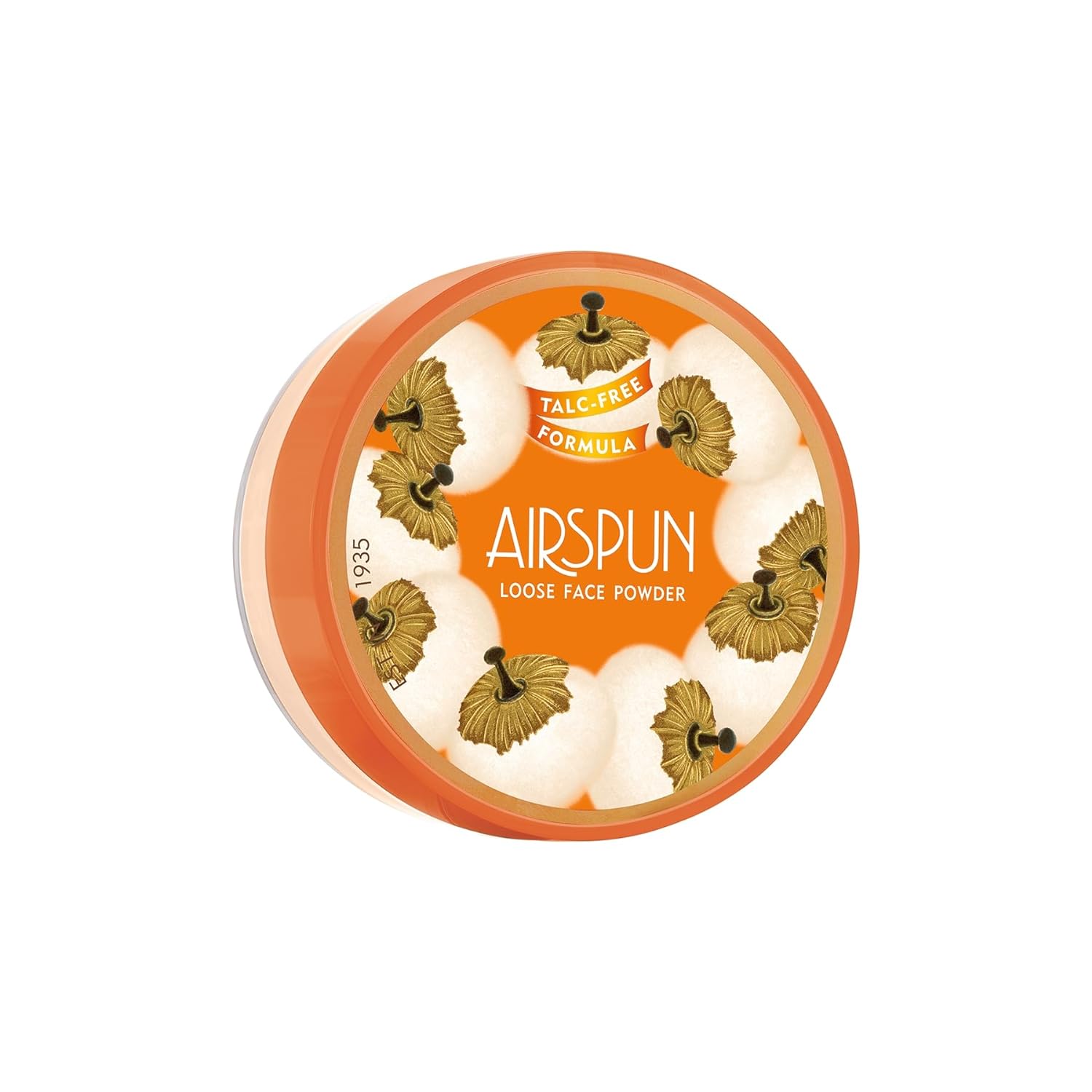 Airspun_Loose_Powder_Translucent,_Cloudlike_Softness_Flawless_Makeup_Matte_Oil_Cosmetic_Lightweight_Smooth
