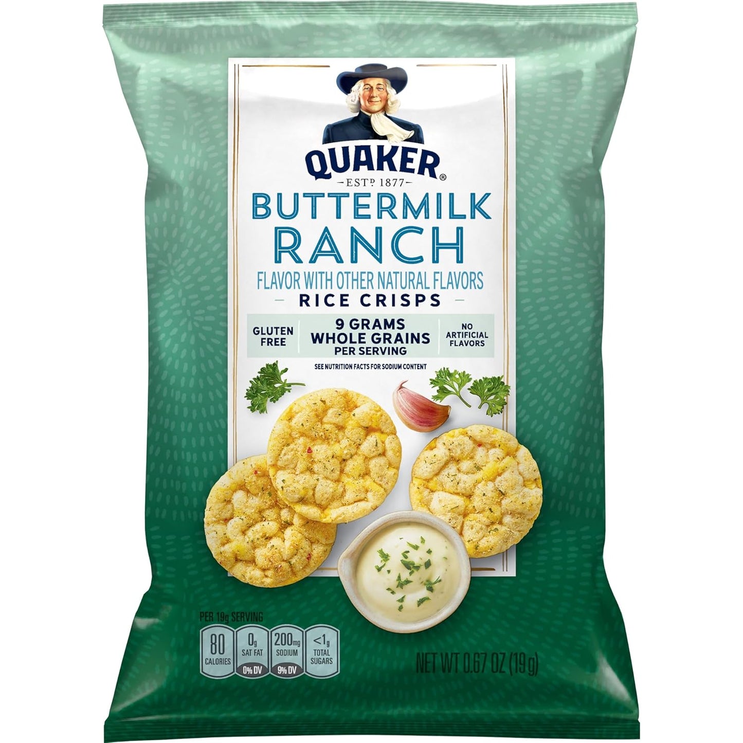 Quaker_Rice_Crisps_4_Flavor_Savory_Mix_15_Count_Snack