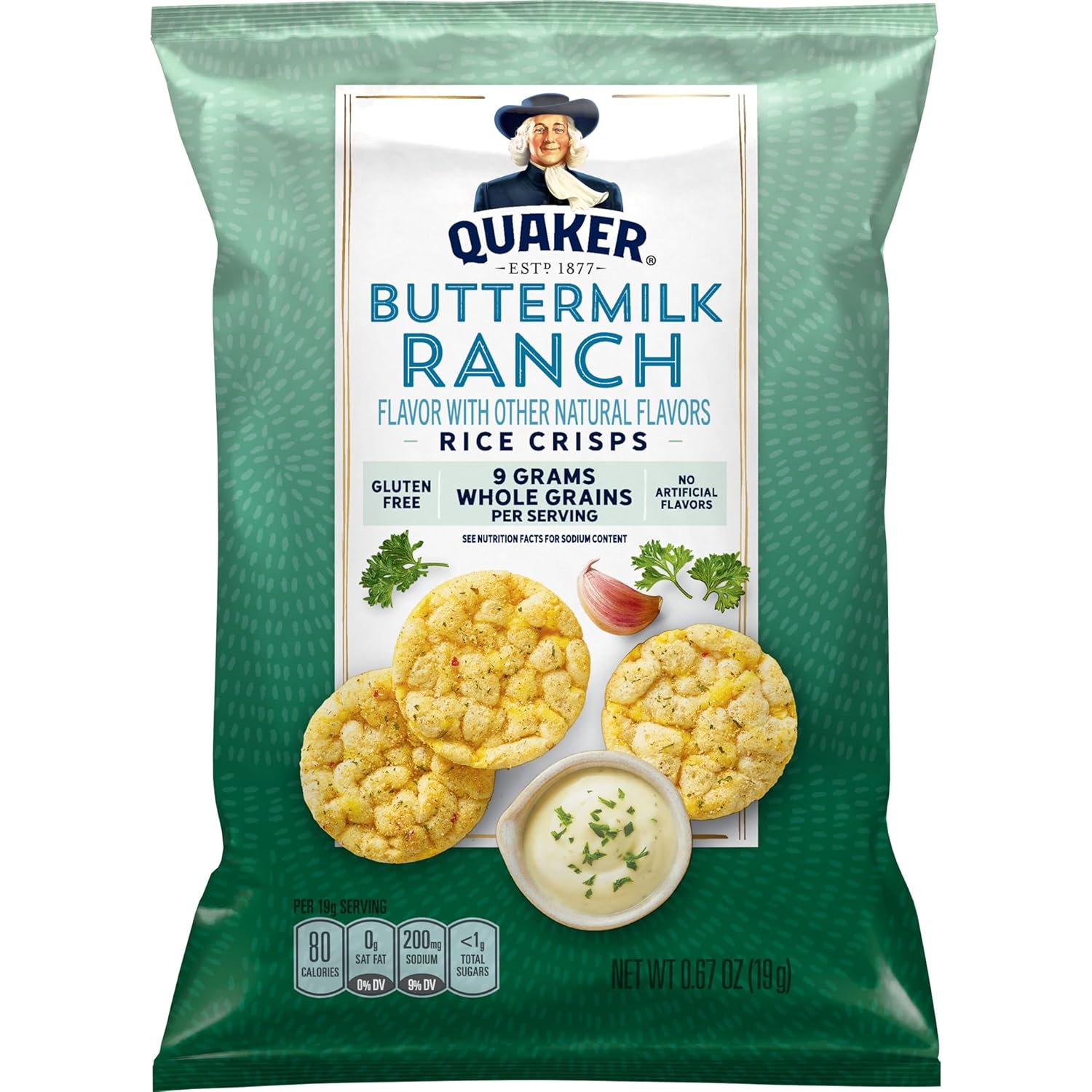Quaker_Rice_Crisps_4_Flavor_Savory_Mix_15_Count_Snack