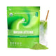 Matcha Latte Mix - 5.29 Ounce