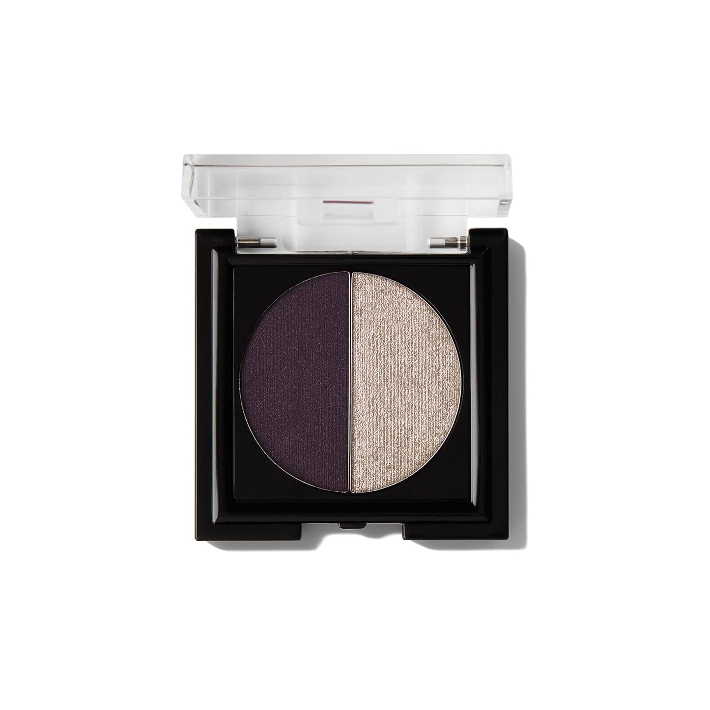 Eyeshadow_Duo_-_Highly_Pigmented_EyeShadow_Makeup_Palette,_Includes_Matte_Eyeshadow_and_Shimmer_Eyeshadow_Makeup