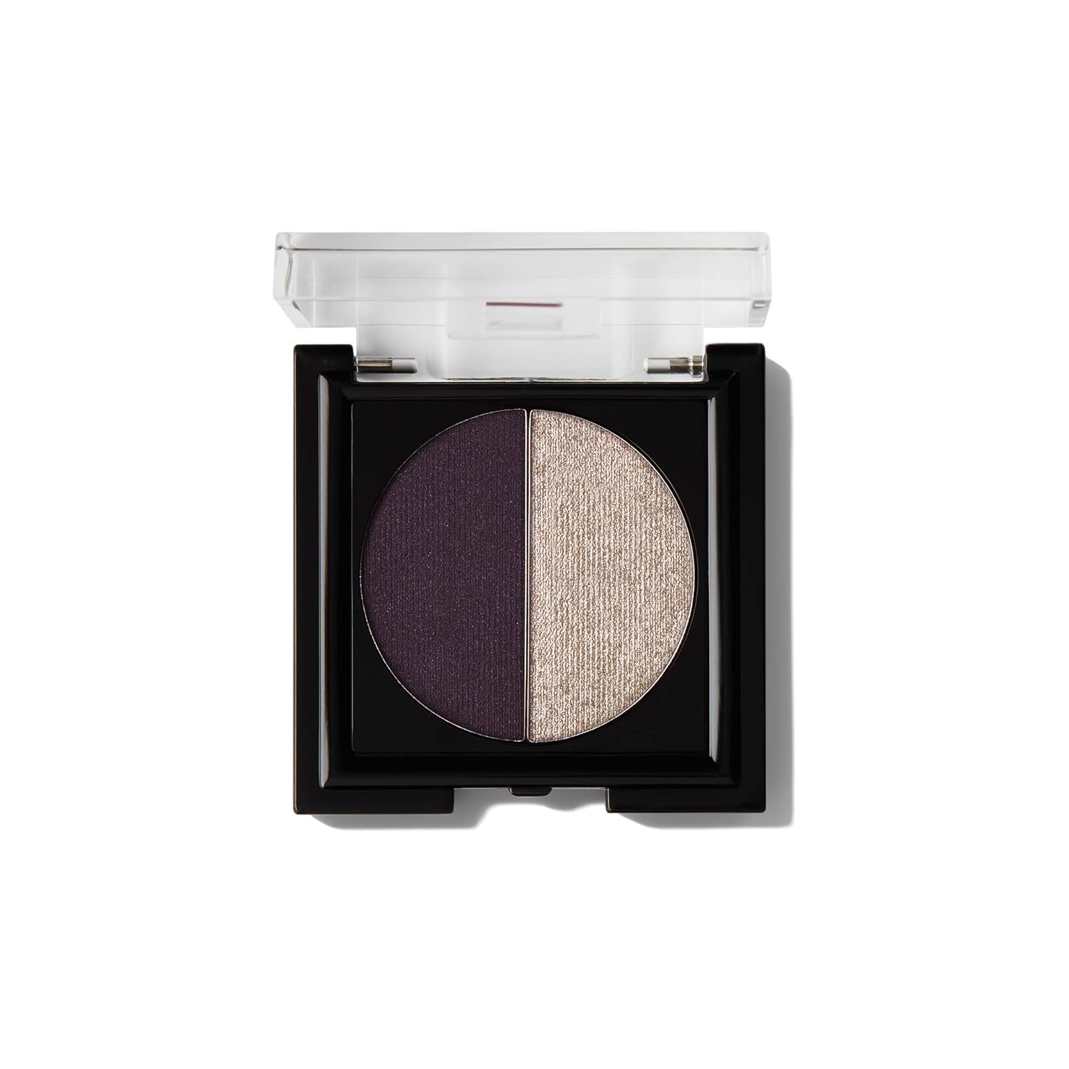 Eyeshadow_Duo_-_Highly_Pigmented_EyeShadow_Makeup_Palette,_Includes_Matte_Eyeshadow_and_Shimmer_Eyeshadow_Makeup