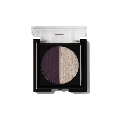 Eyeshadow_Duo_-_Highly_Pigmented_EyeShadow_Makeup_Palette,_Includes_Matte_Eyeshadow_and_Shimmer_Eyeshadow_Makeup