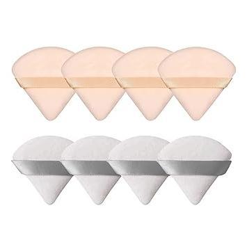8_Pieces_Triangle_Powder_Puff_Face_Soft_Triangle_Makeup_Puff_Velour_Cosmetic_Foundation_Blender_Sponge_Beauty_Makeup_Tools