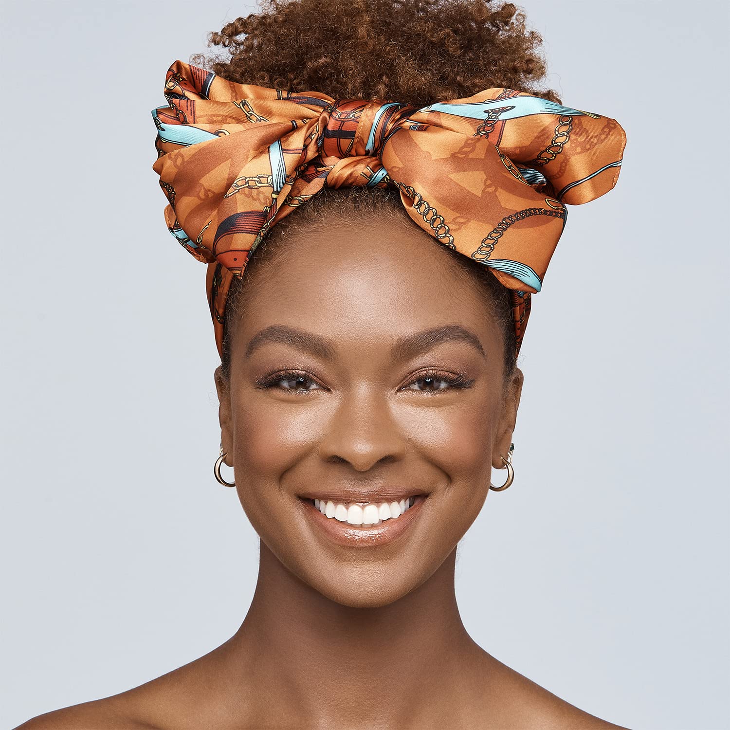 Ruby_Kisses_3D_Contour_Cream_Makeup_Palette_with_Sculpt_&_Highlighting,_Define_Cheekbones_Dark_Medium_Lightweight_Multi-Palette,_Creamy_Finish