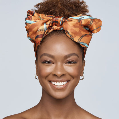 Ruby_Kisses_3D_Contour_Cream_Makeup_Palette_with_Sculpt_&_Highlighting,_Define_Cheekbones_Dark_Medium_Lightweight_Multi-Palette,_Creamy_Finish