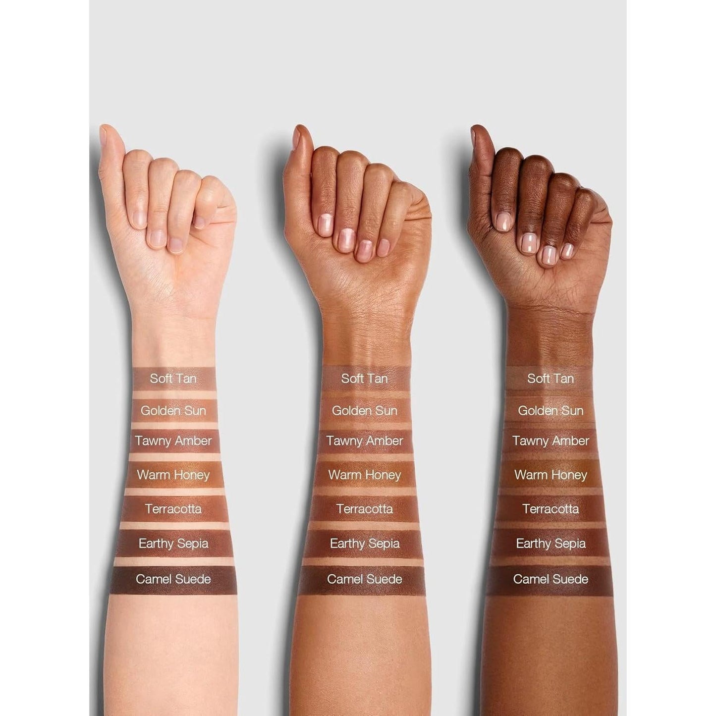 Snatch_'n'_Define_Cream_Contour_Stick_Long_Lasting_Highly_Pigmented_Sweat_Proof_Face_Bronzer_Makeup