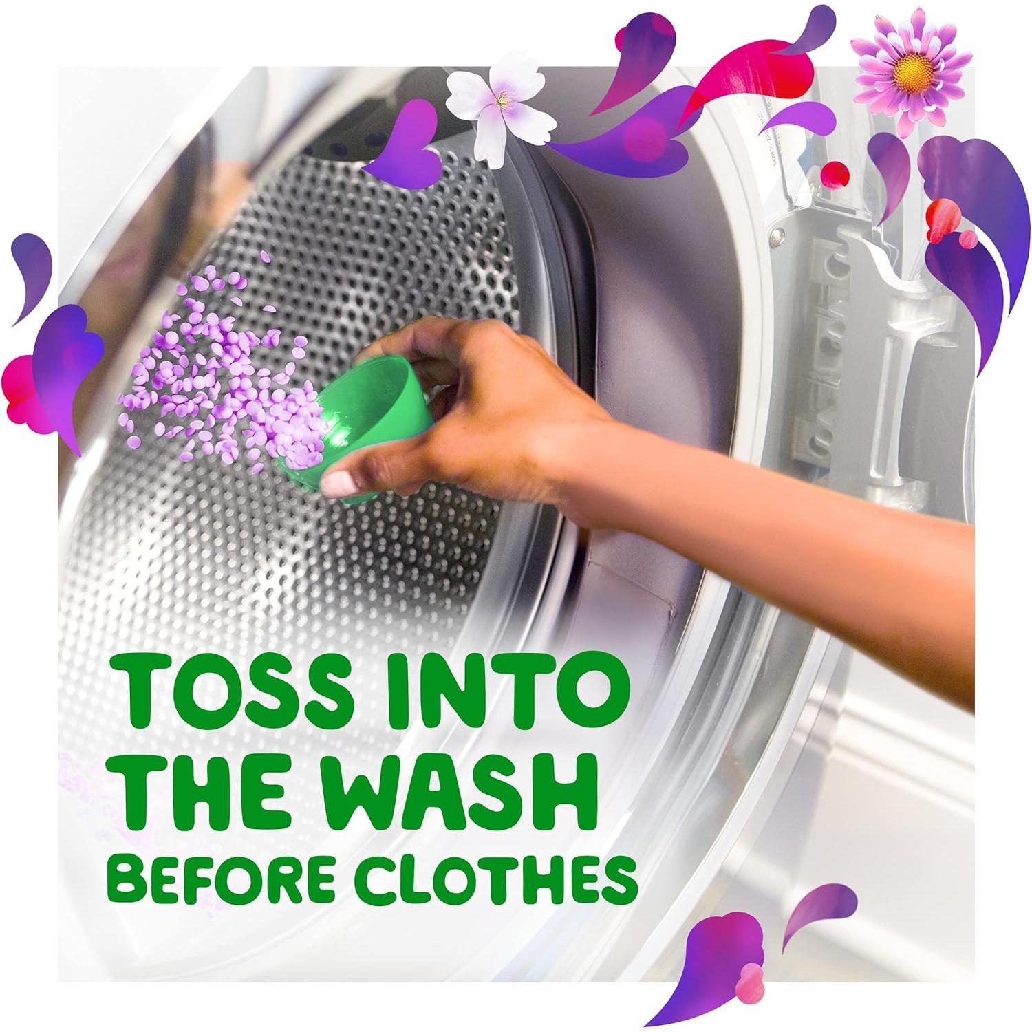 Gain_Fireworks_In-Wash_Scent_Booster_Beads,_Moonlight_Breeze_24_oz_-_Elegant_Design_for_Home_Fragrance