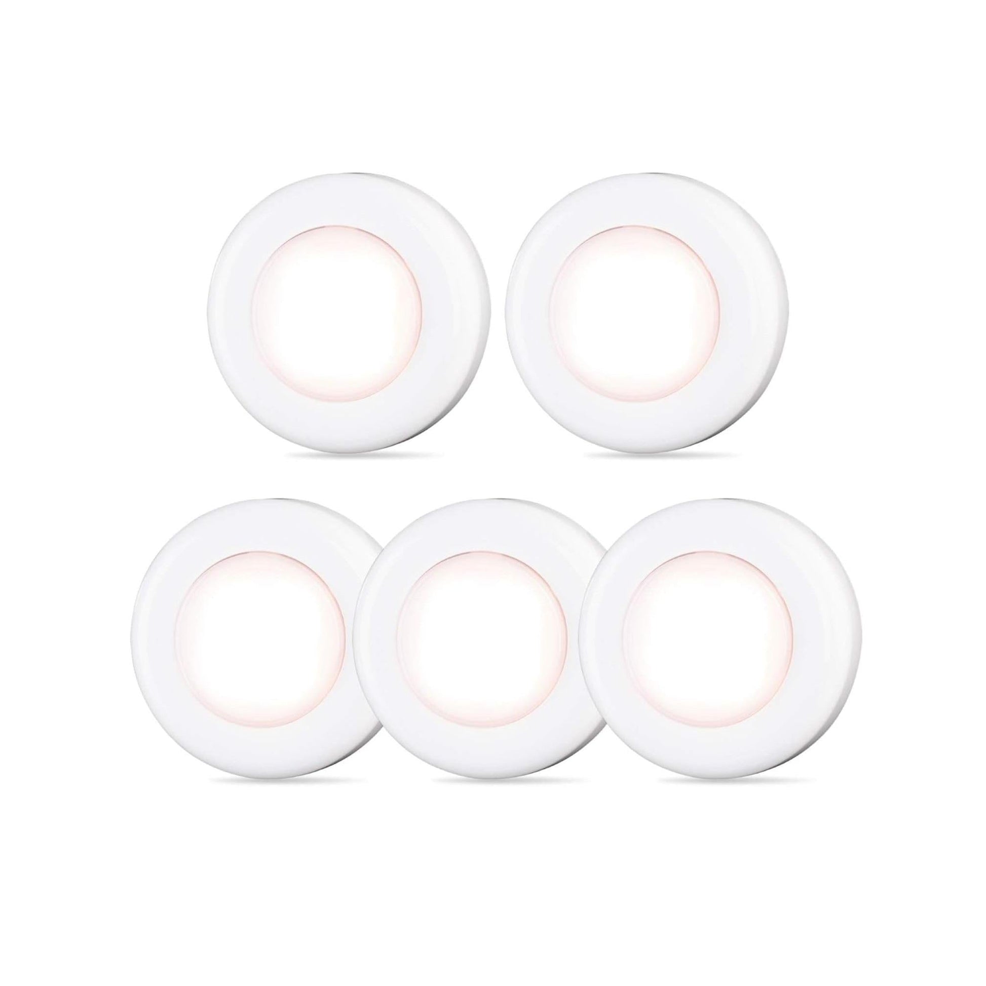 Tap_Light_Push_Lights_Mini_Night_Touch_Light_LED_Puck_Lights_Portable_Under_Cabinet_Lighting_Battery_Operated_Powered_DIY_Stick_On_Lights_Closet_Counter_Kitchen_Warm_White_5Pack