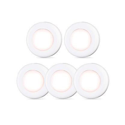 Tap_Light_Push_Lights_Mini_Night_Touch_Light_LED_Puck_Lights_Portable_Under_Cabinet_Lighting_Battery_Operated_Powered_DIY_Stick_On_Lights_Closet_Counter_Kitchen_Warm_White_5Pack