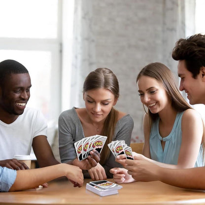 Mattel_Games_UNO_Dare_Card_Game_for_Family_Night_Featuring_Challenging_and_Silly_Dares_from_3_Different_Categories