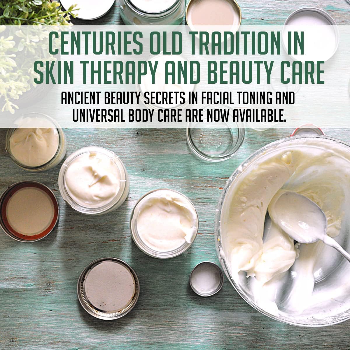 Organic_Unrefined_Raw_MANGO_BUTTER_BLOCK_Bulk,_Skin_Moisturizing,_Use_Alone_or_in_DIY_Body_Butters,_Soaps,_Lotions_and_lip_balm_-_8oz_Skincare_Moisturizers_Skin_Repair_Comfort